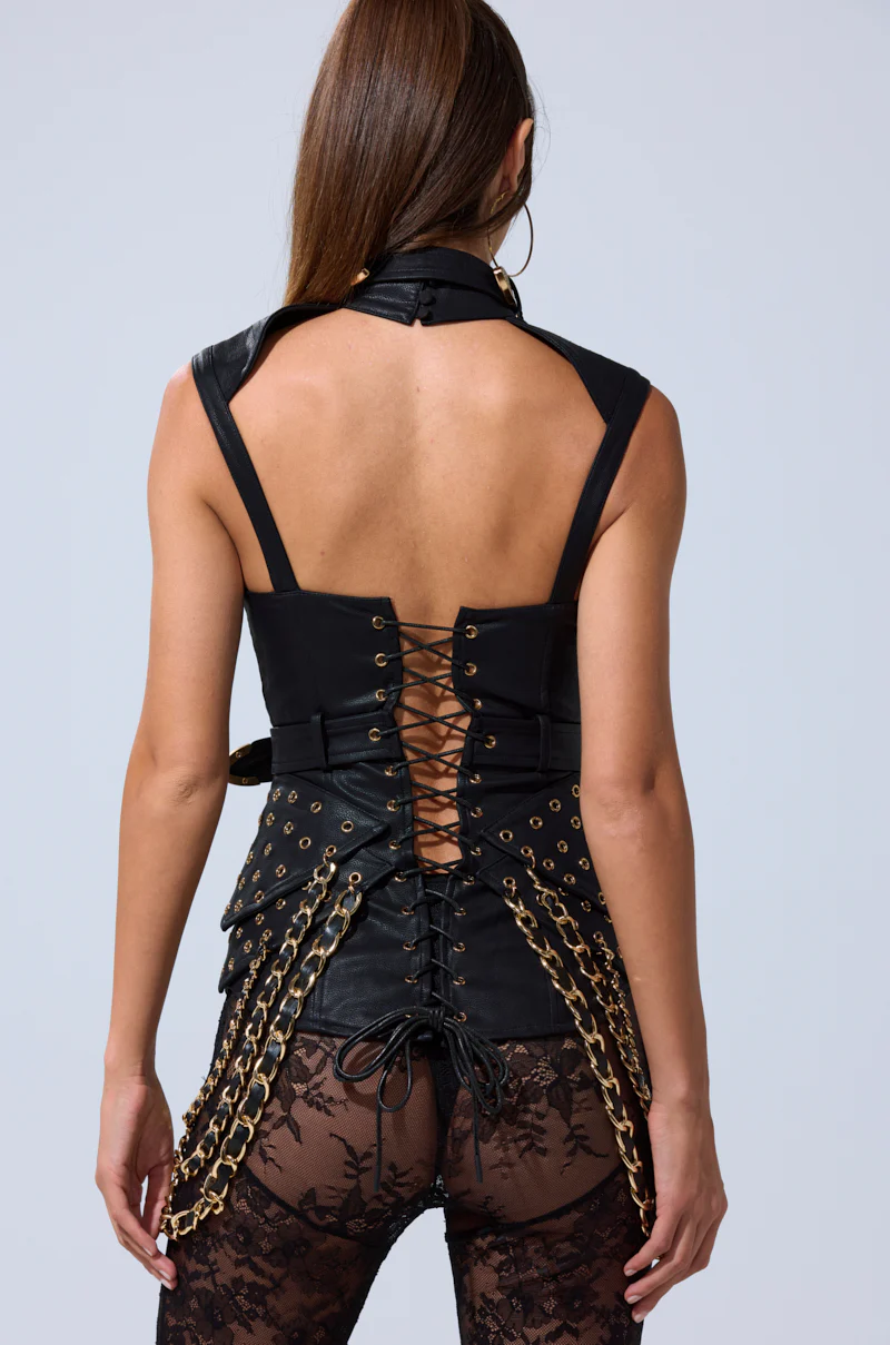 LETS GO TO THE RODEO BLOUSE - Image 9