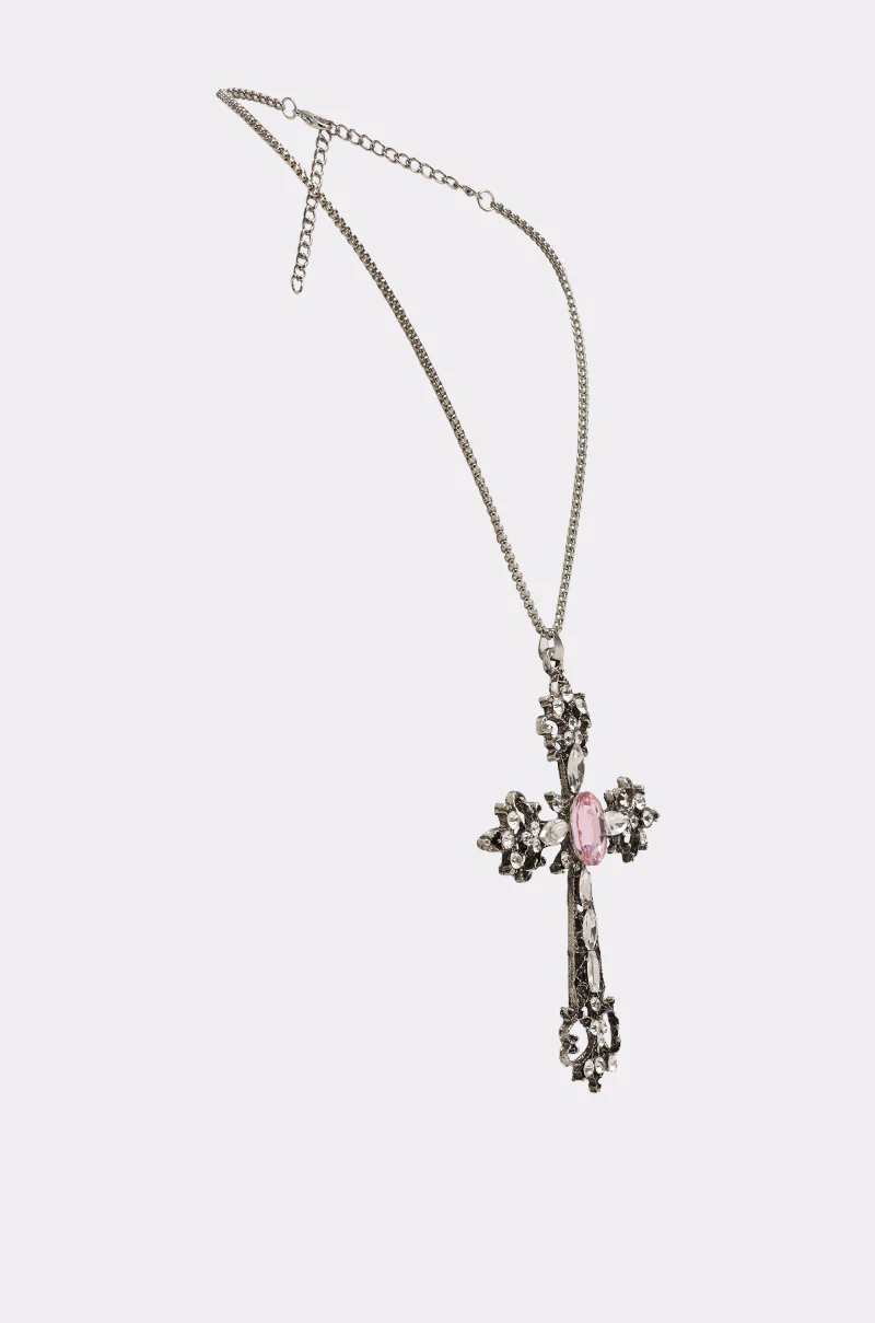 LEXI NECKLACE - Image 3