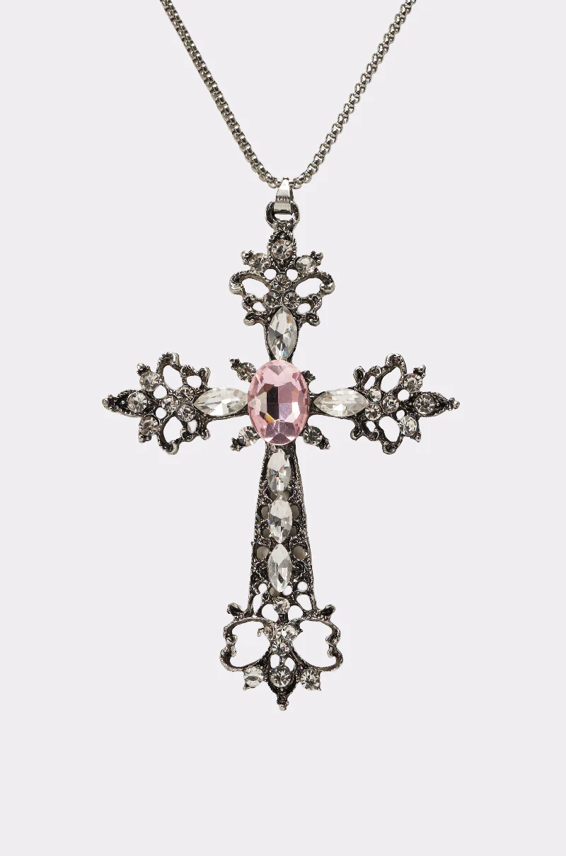 LEXI NECKLACE - Image 4