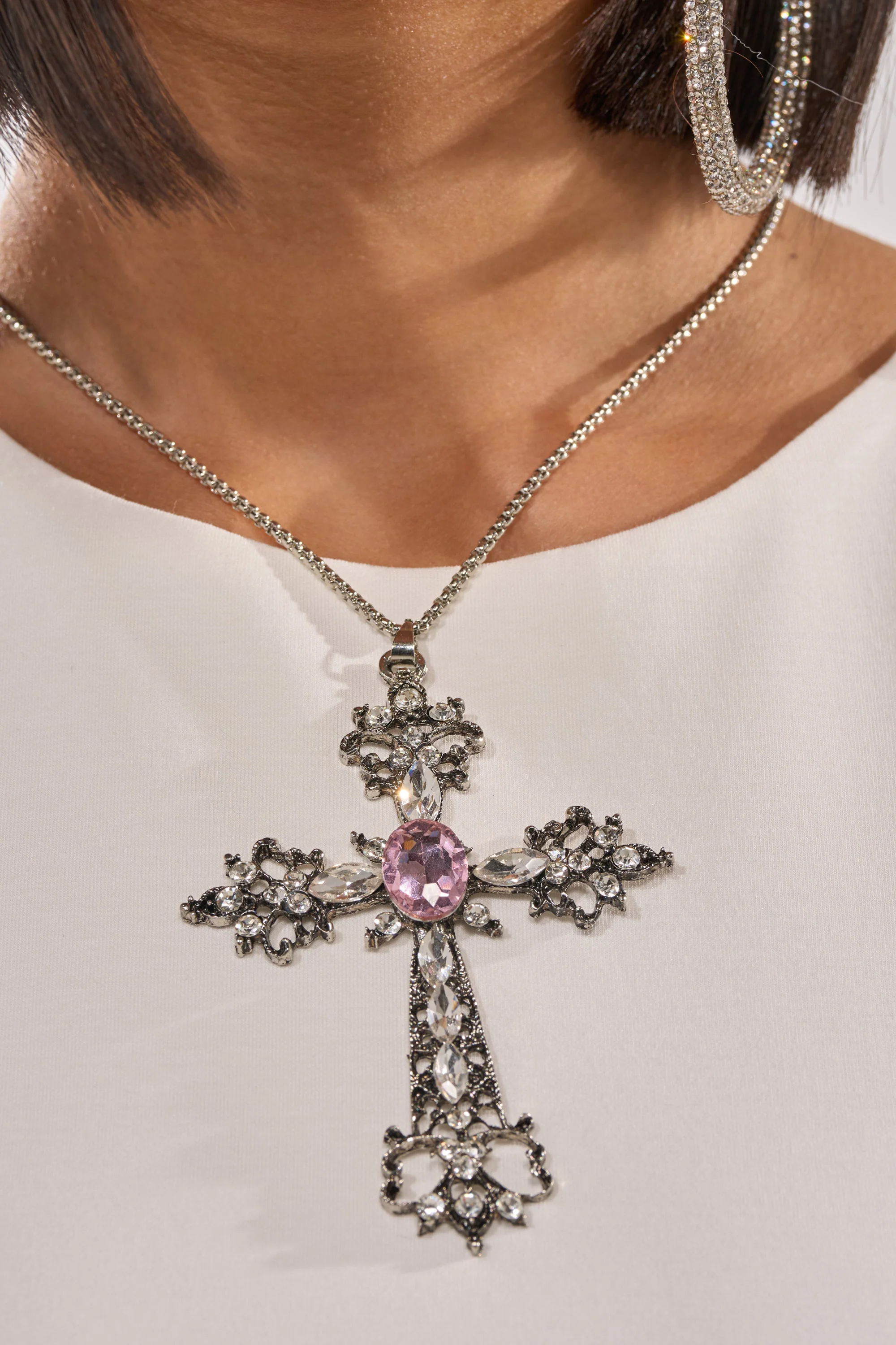 LEXI NECKLACE - Image 5