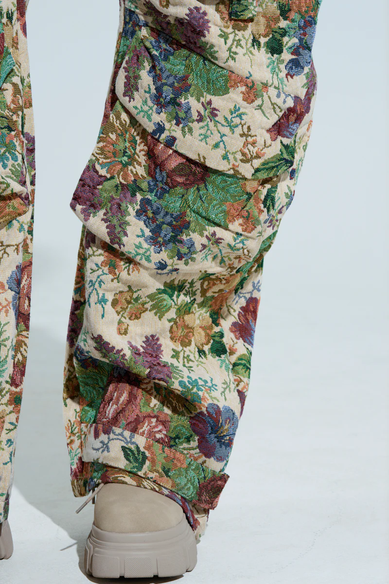 LIFE THESE DAYS OVERALLS - Image 9