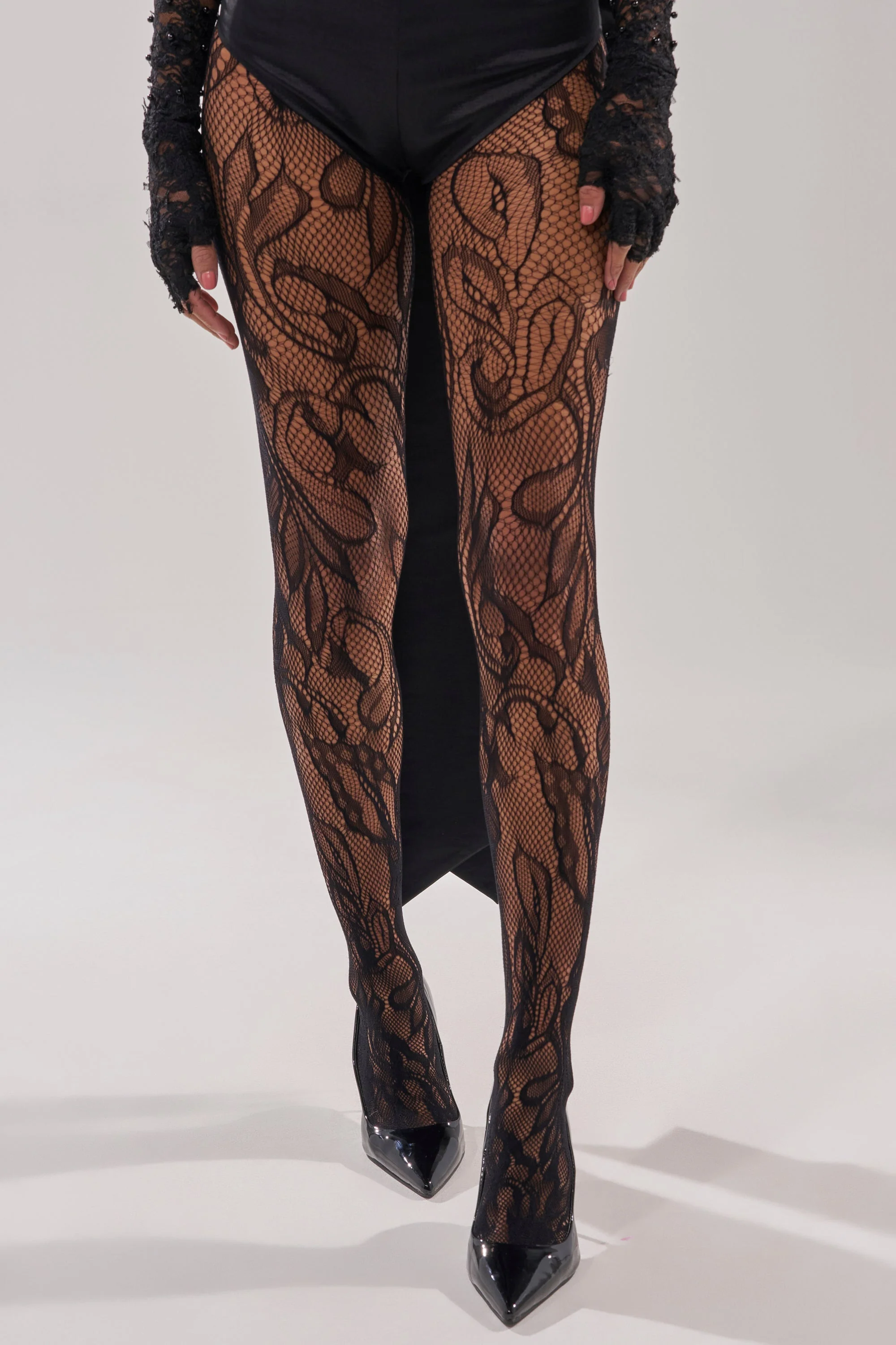 LILI TIGHTS - Image 2