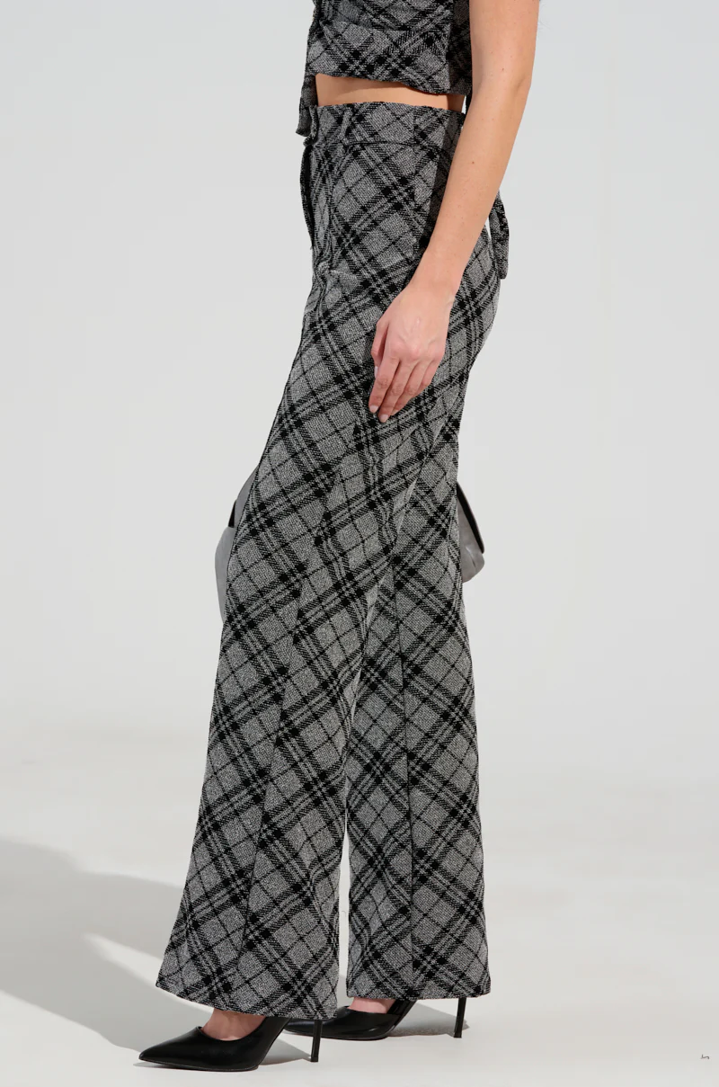 LITTLE LOVE TROUSER - Image 3