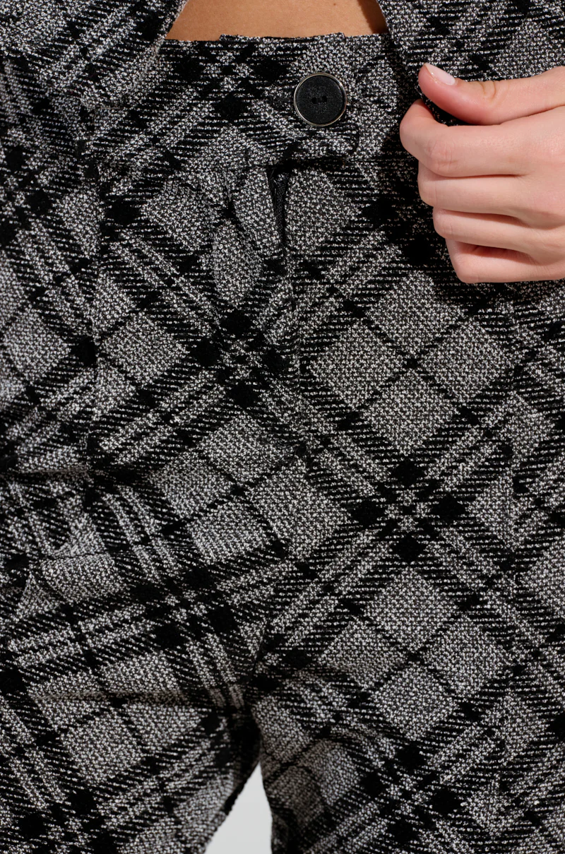 LITTLE LOVE TROUSER - Image 6