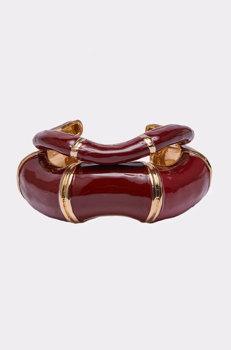 LOLA BRACELET SET