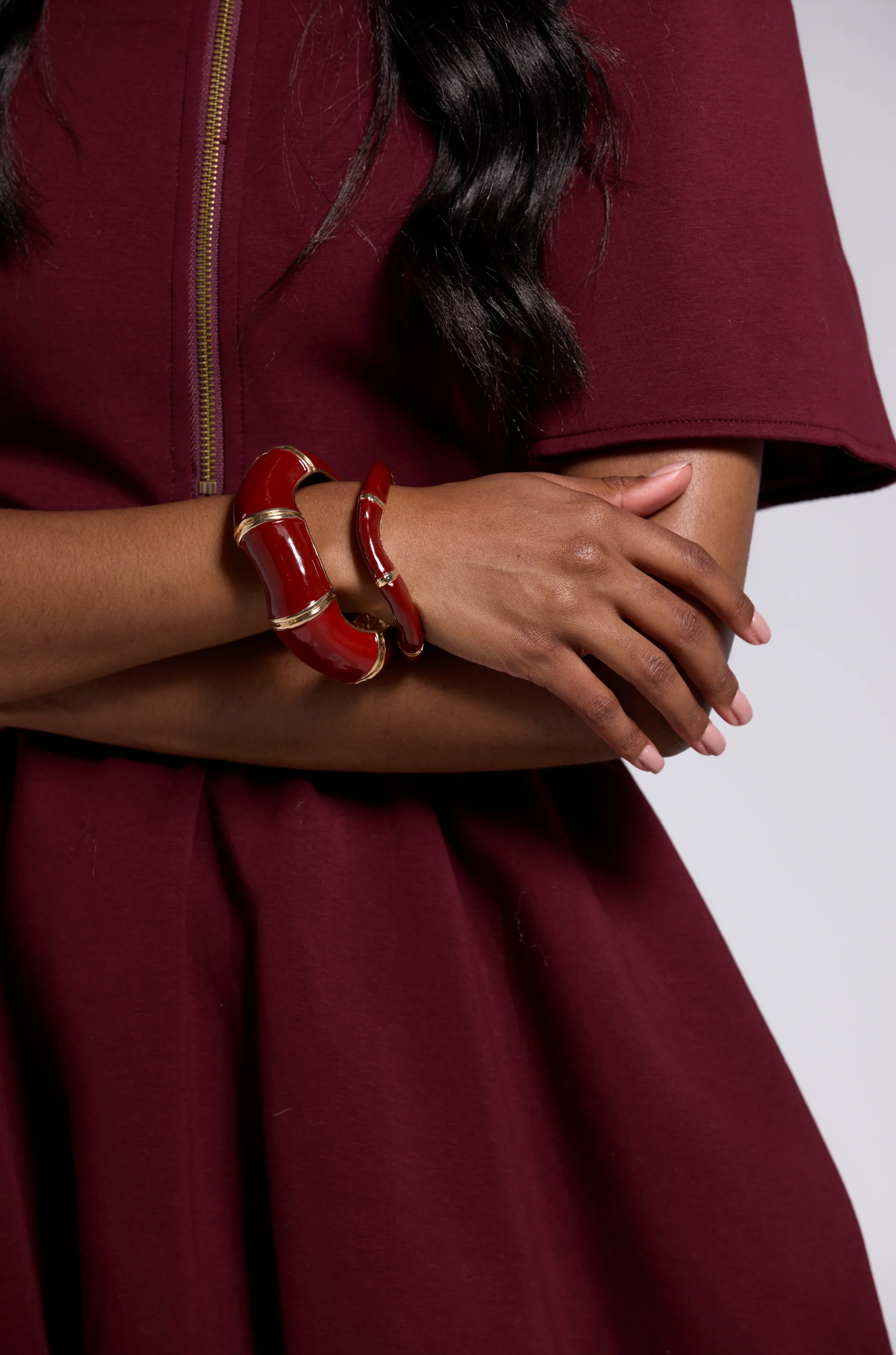 LOLA BRACELET SET - Image 2