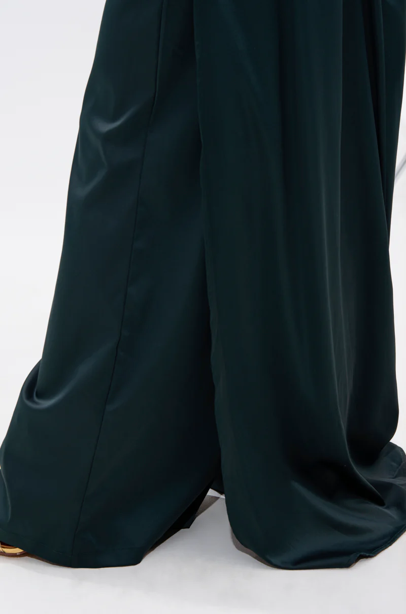 LOOK AT ME GO TROUSER WITH TAIL - Image 12