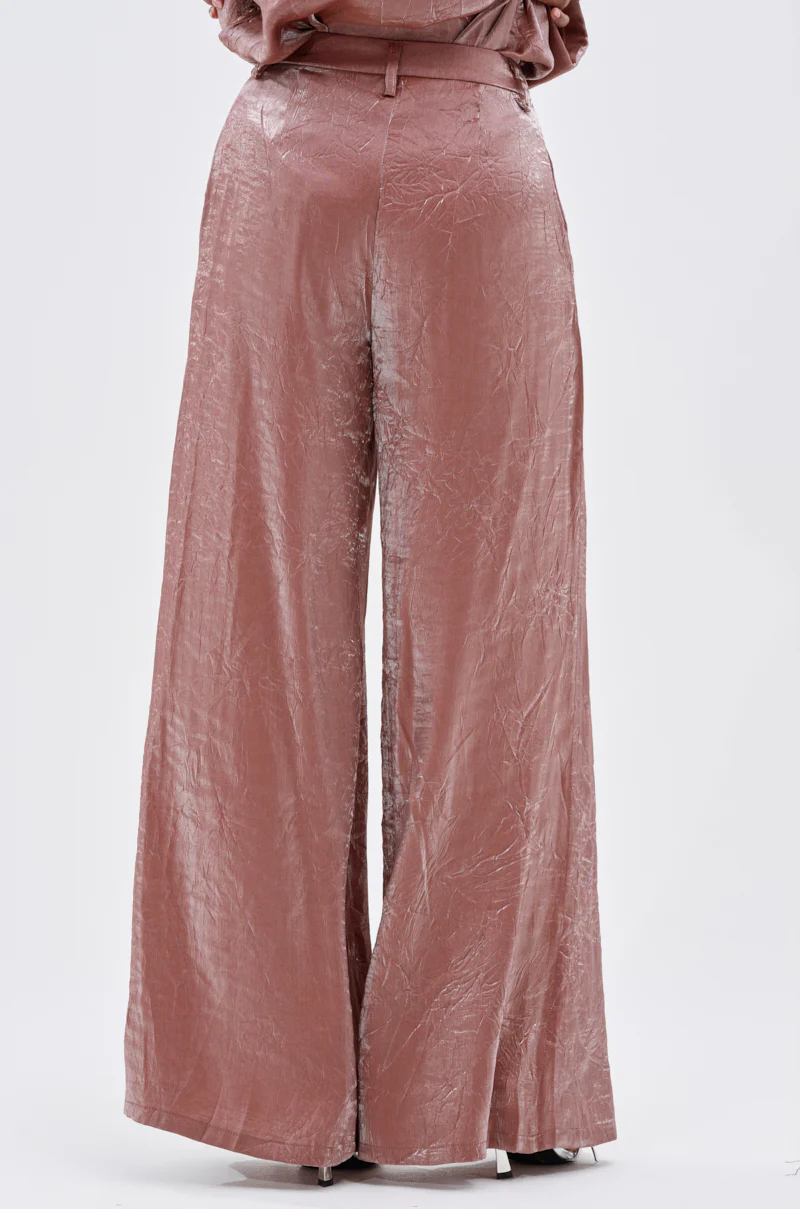 LOOK AT ME PANT - Image 6
