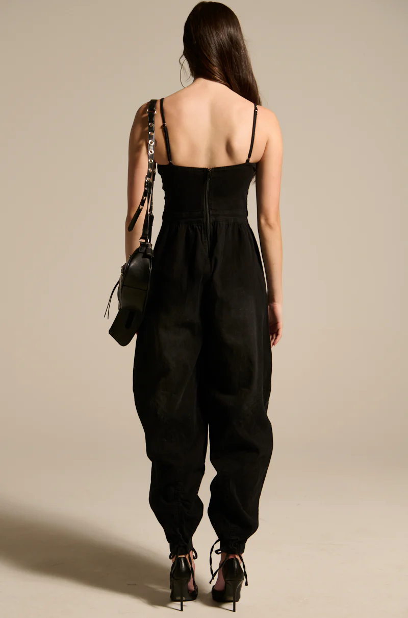 LOOKS LIKE IT JUMPSUIT - Image 5