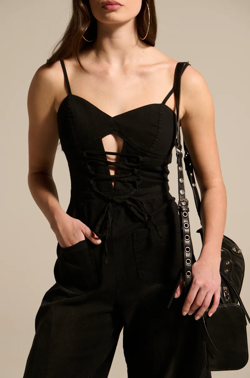 LOOKS LIKE IT JUMPSUIT - Image 6