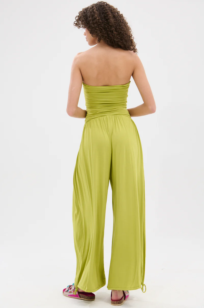LOVE SONG JUMPSUIT - Image 6