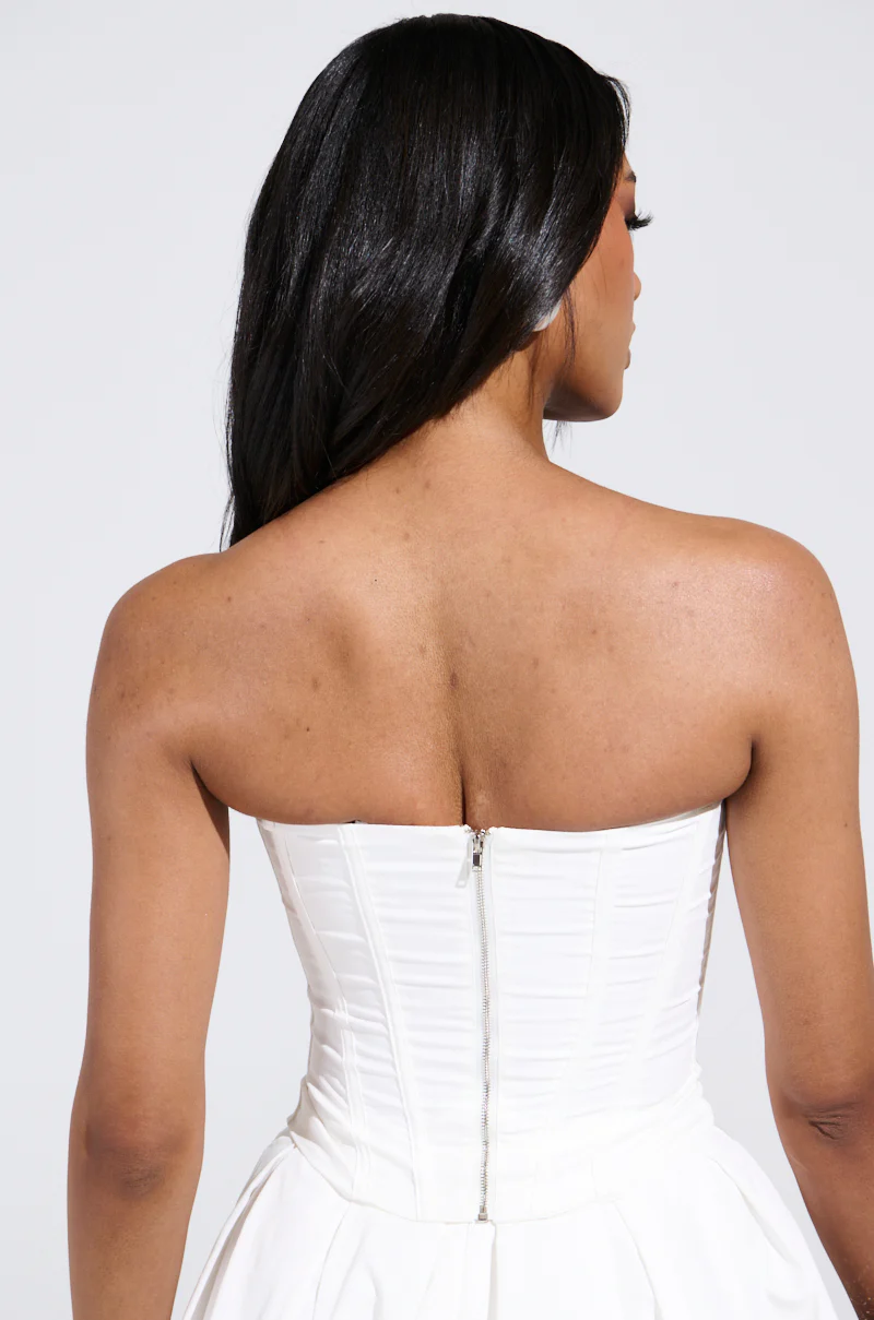 LOVE THIS FOR YOU CORSET - Image 4