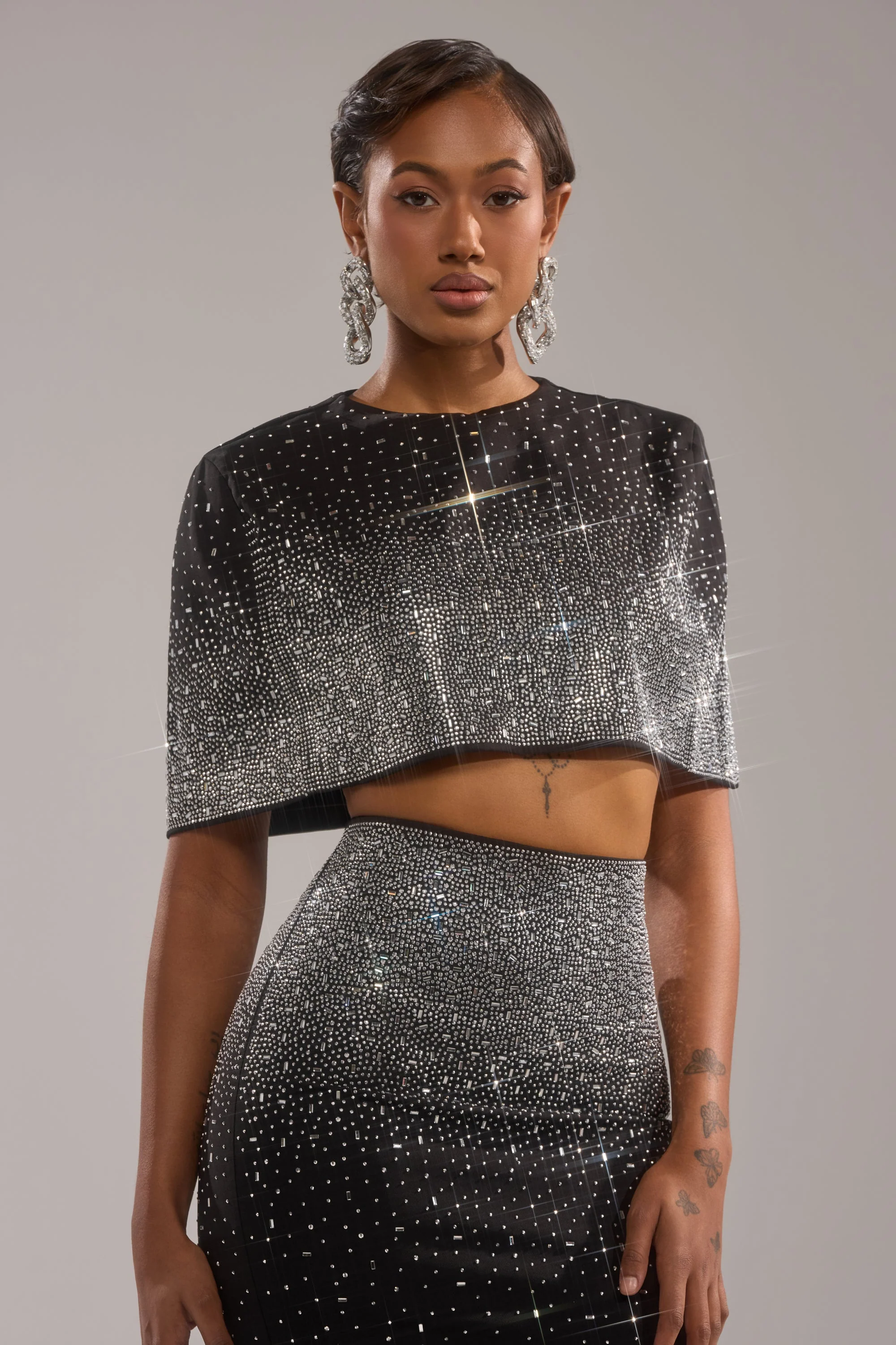 LOVE THIS LIFE BLOUSE - Image 4