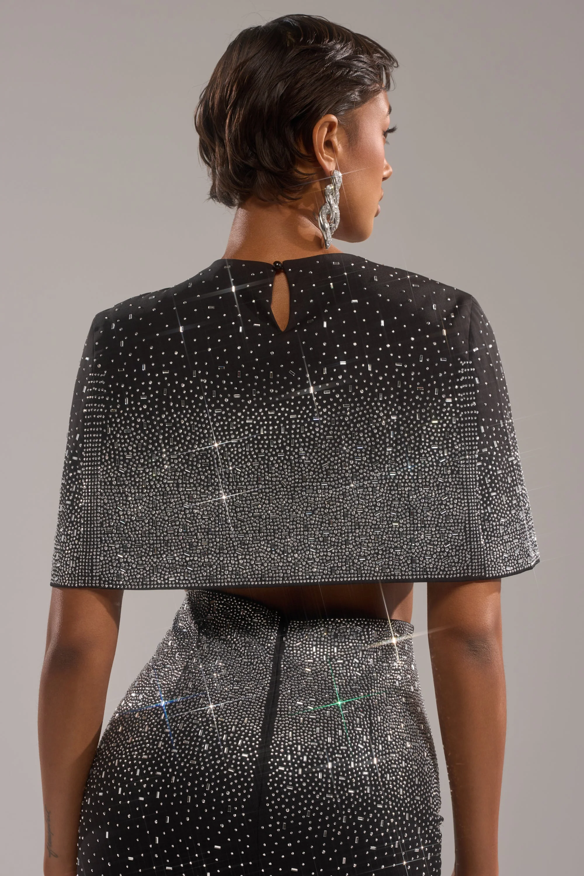 LOVE THIS LIFE BLOUSE - Image 6
