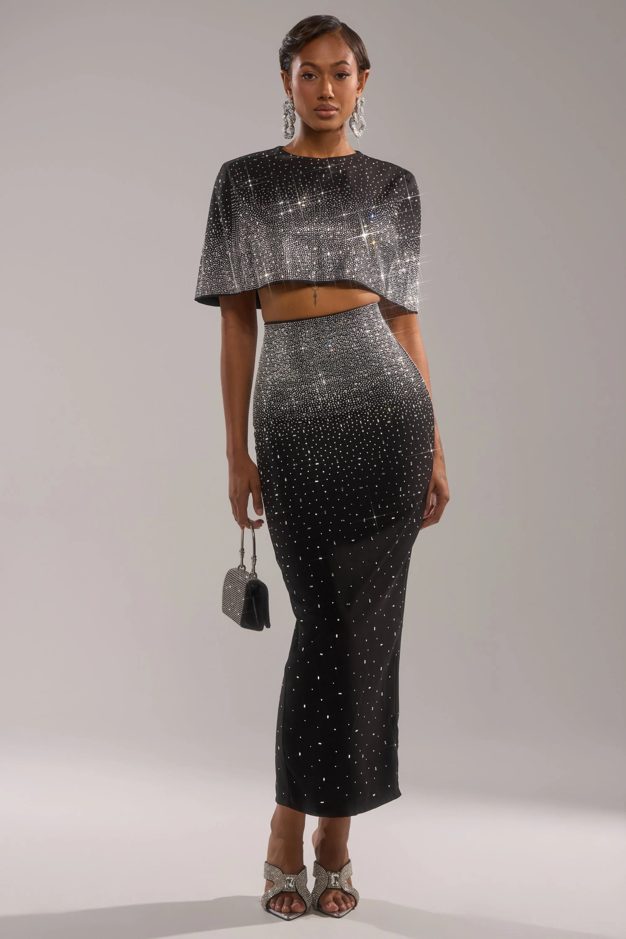 LOVE THIS LIFE BLOUSE - Image 8