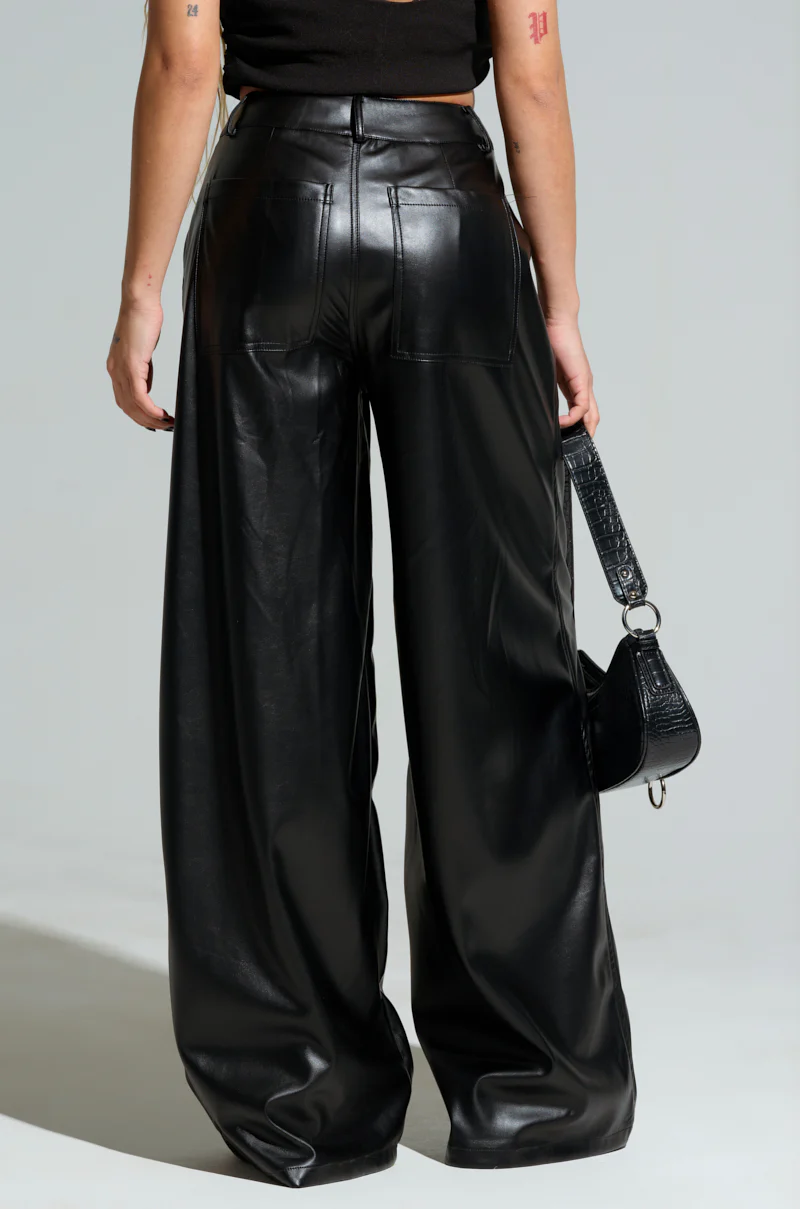 LOVELY DAYS TROUSER - Image 3
