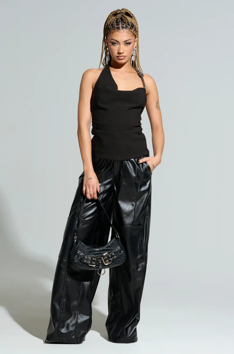 LOVELY DAYS TROUSER - Image 4