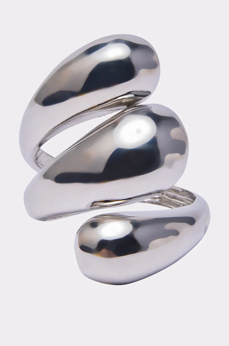 LOVER BRACELET CUFF - Image 2