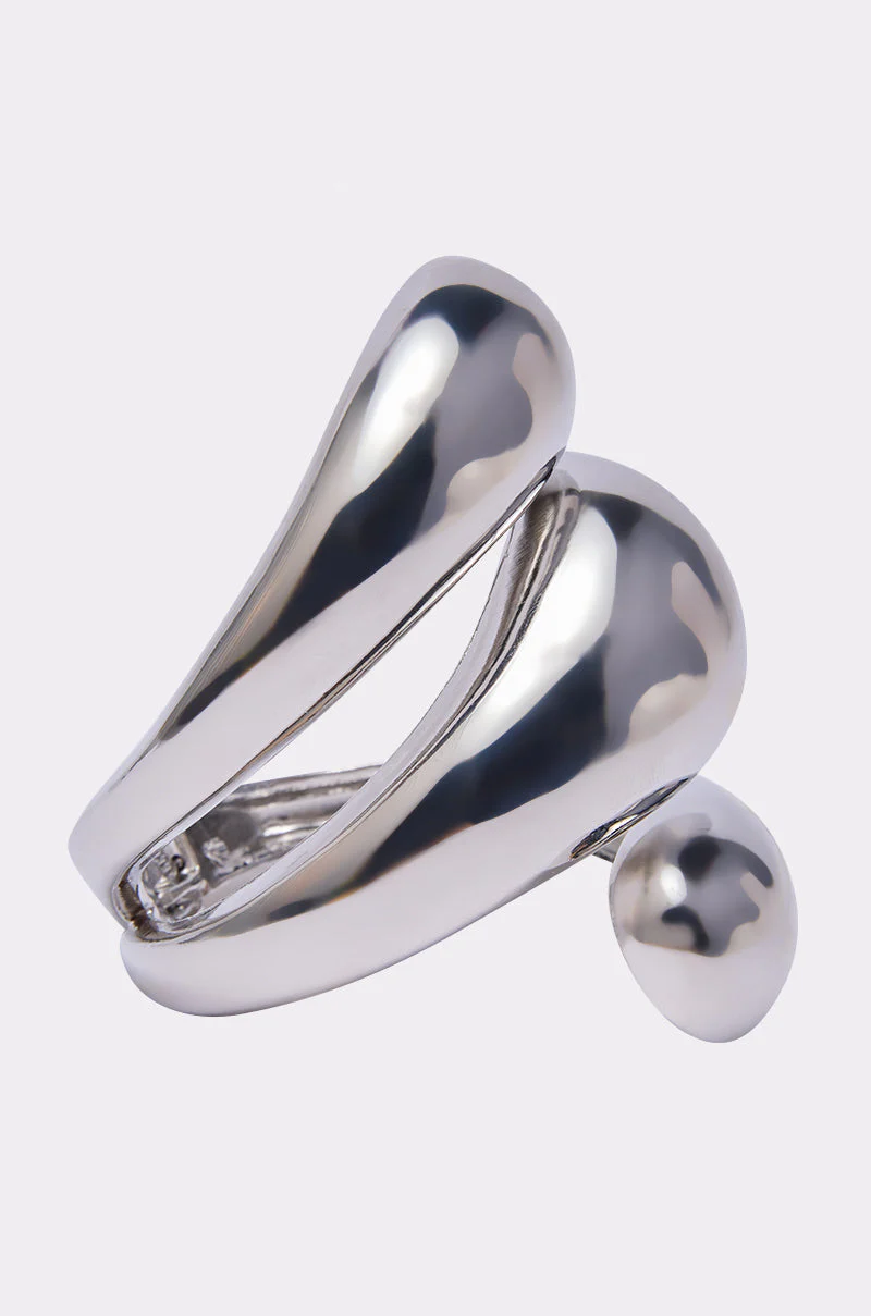 LOVER BRACELET CUFF - Image 3