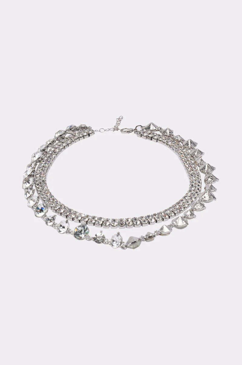 LOVER NECKLACE - Image 2