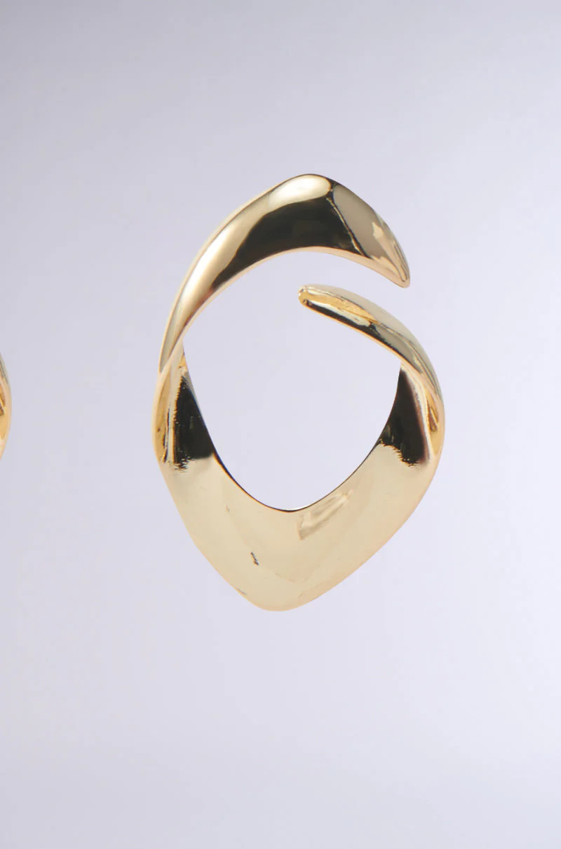 LOVERGIRL EARRING - Image 7