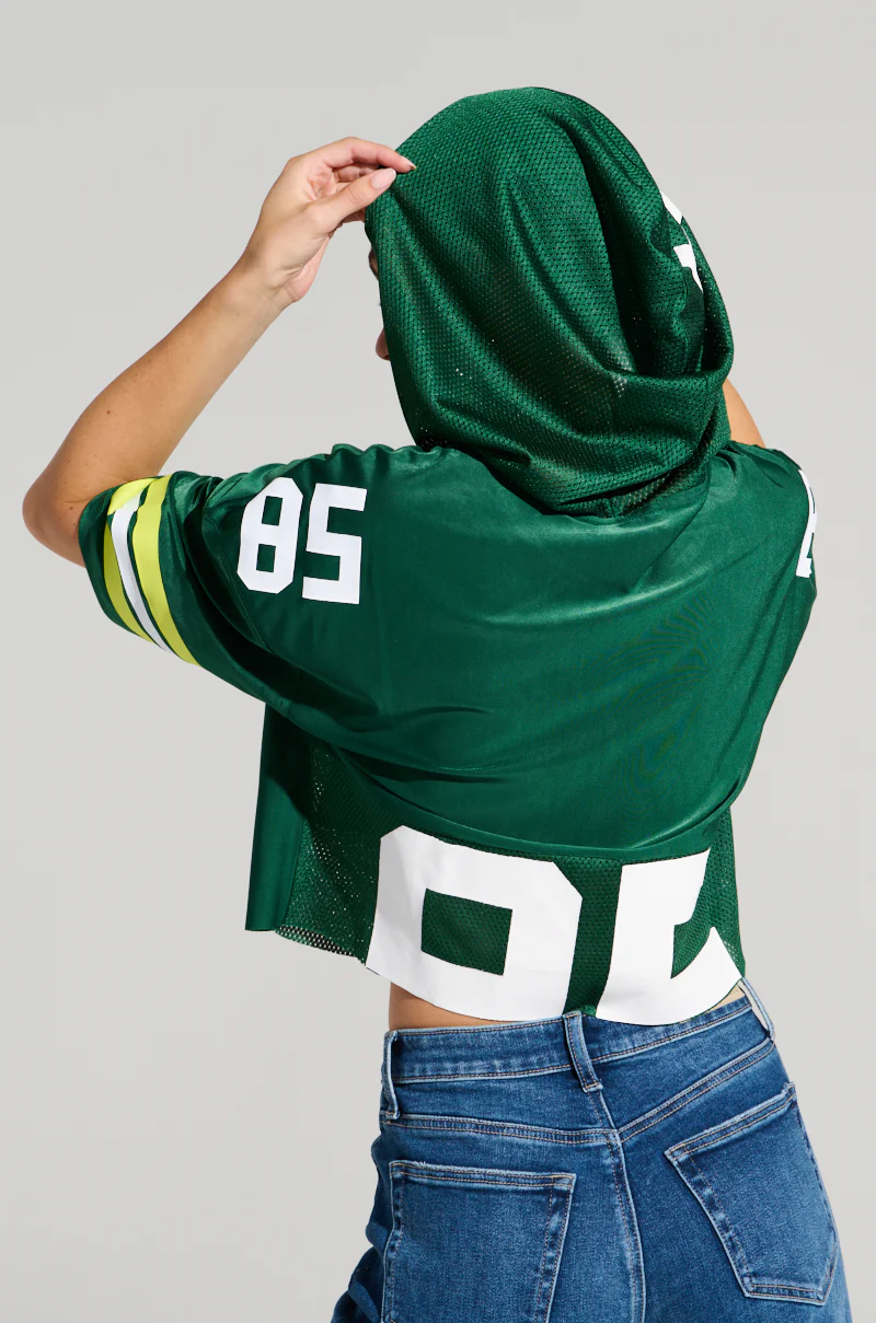 LUCKY JERSEY - Image 5