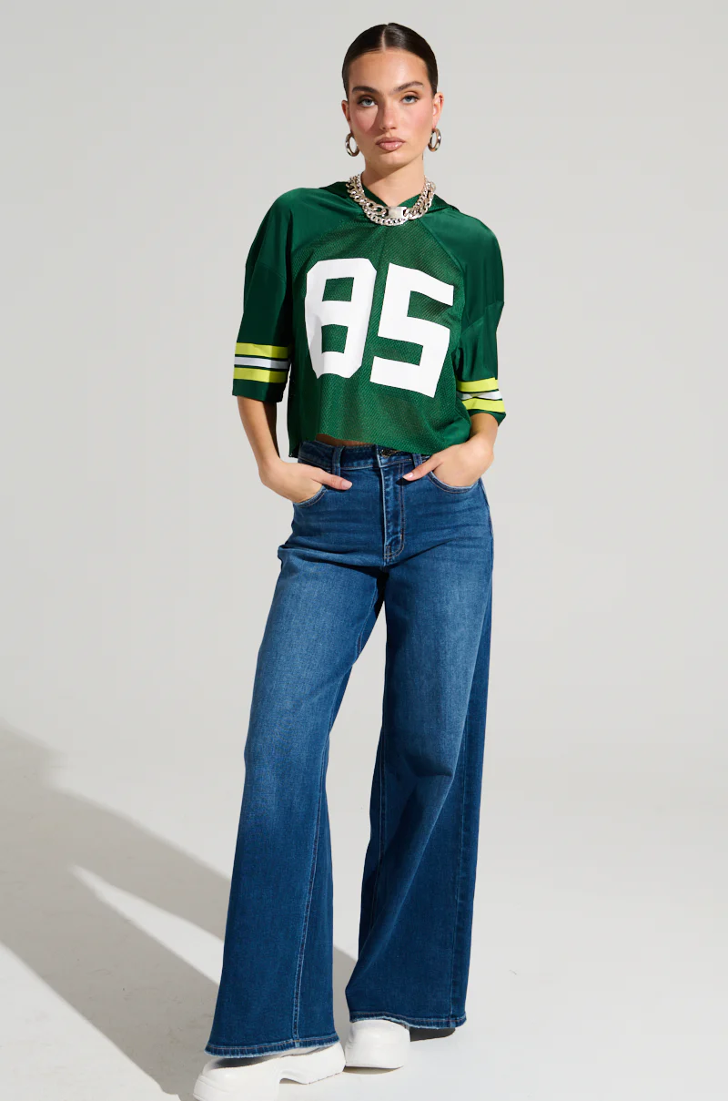 LUCKY JERSEY - Image 6