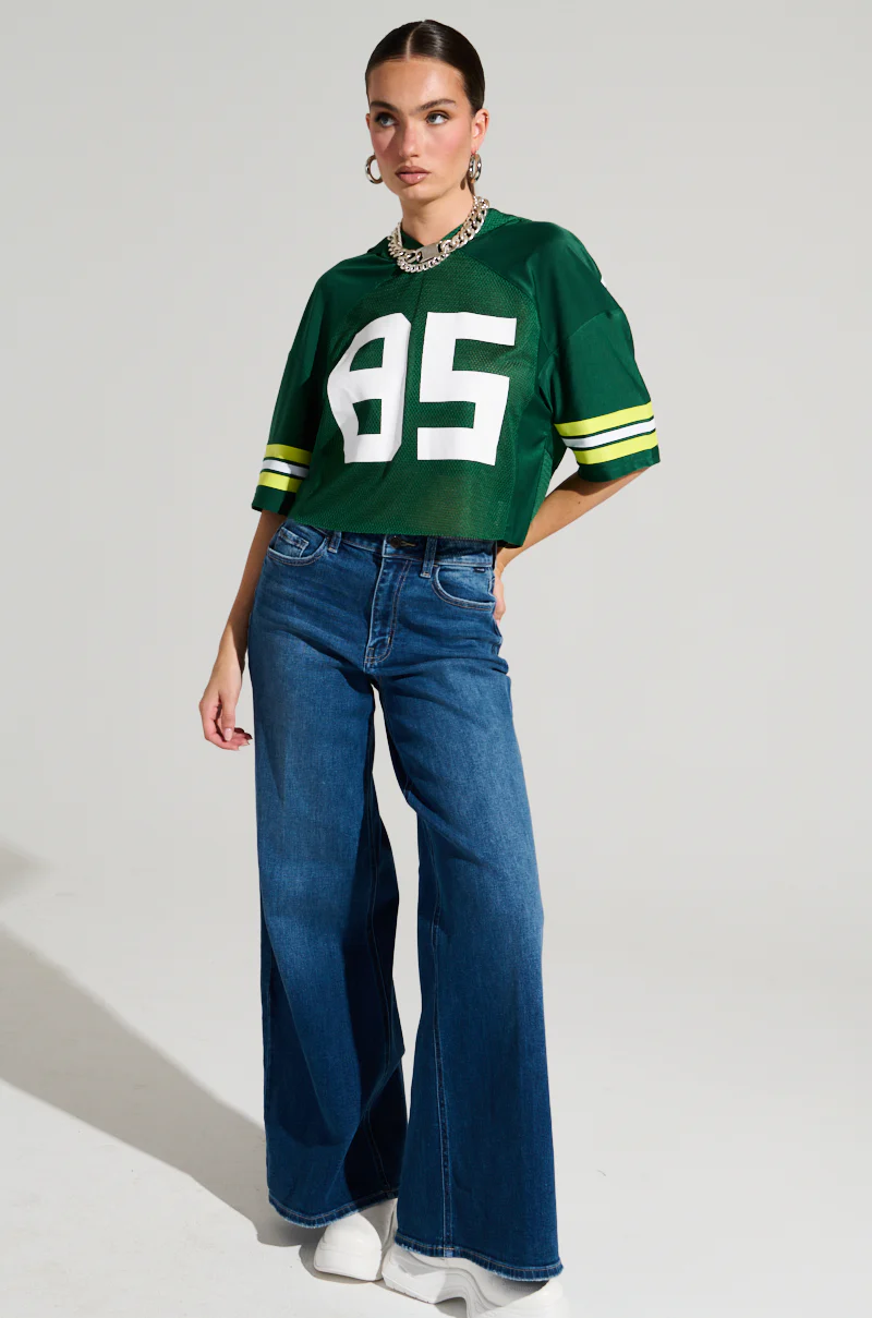 LUCKY JERSEY - Image 7