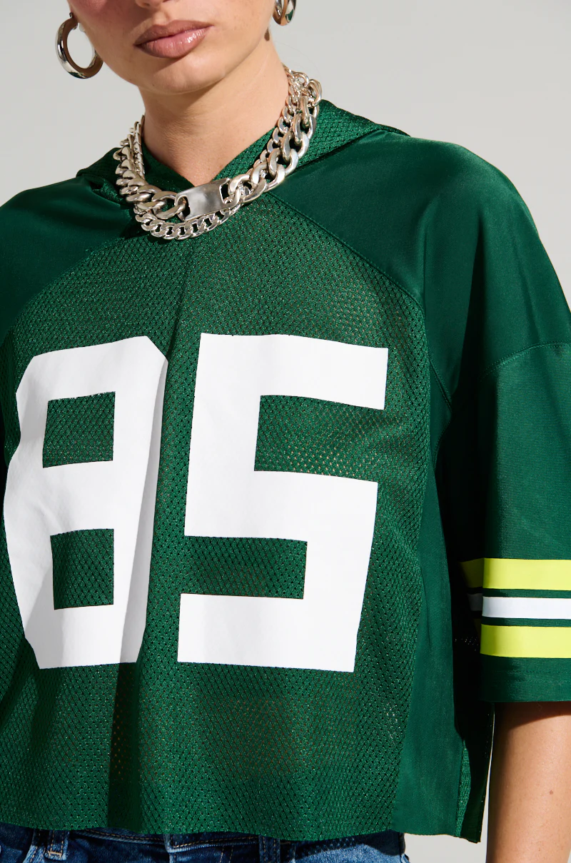 LUCKY JERSEY - Image 8