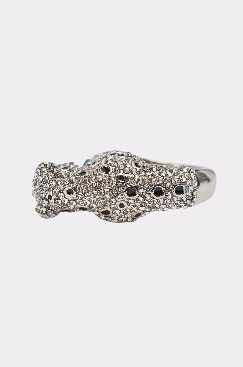 LUXE JAG RING - Image 4