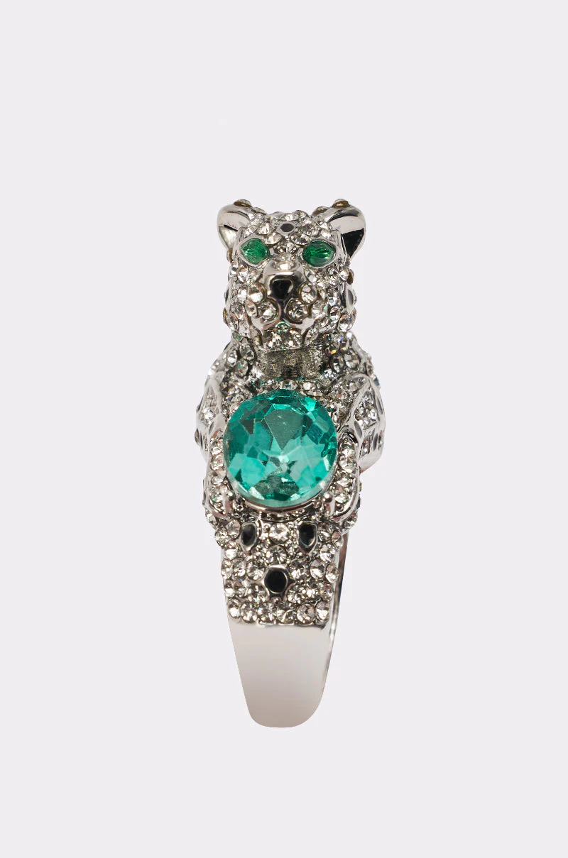 LUXE JAG RING - Image 5