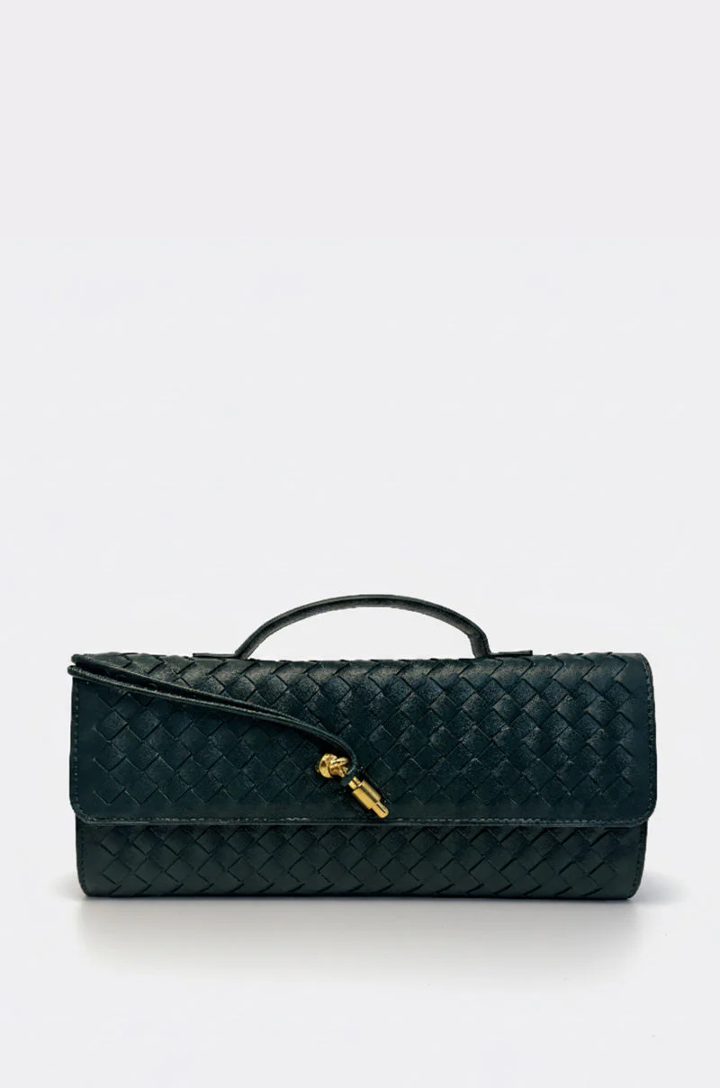 LUXE LIFE PURSE - Image 2