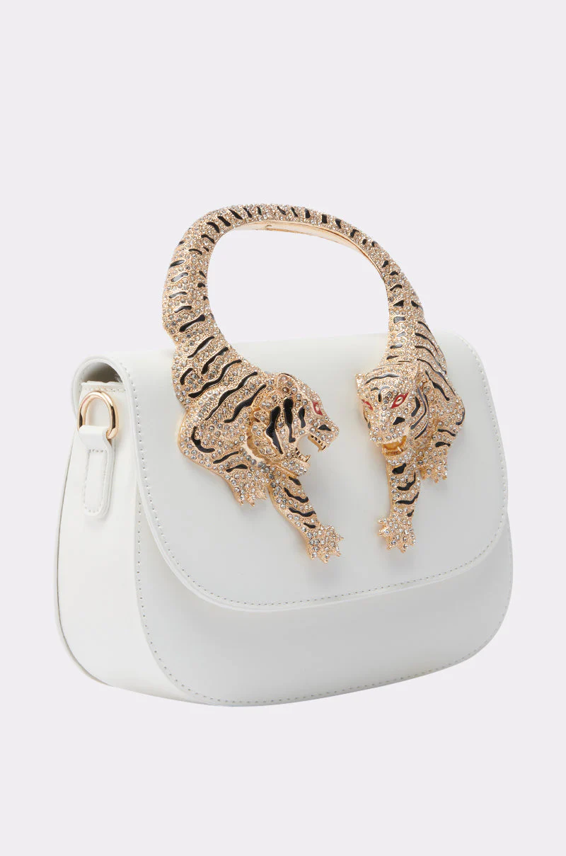 LUXE LIFE PURSE - Image 3