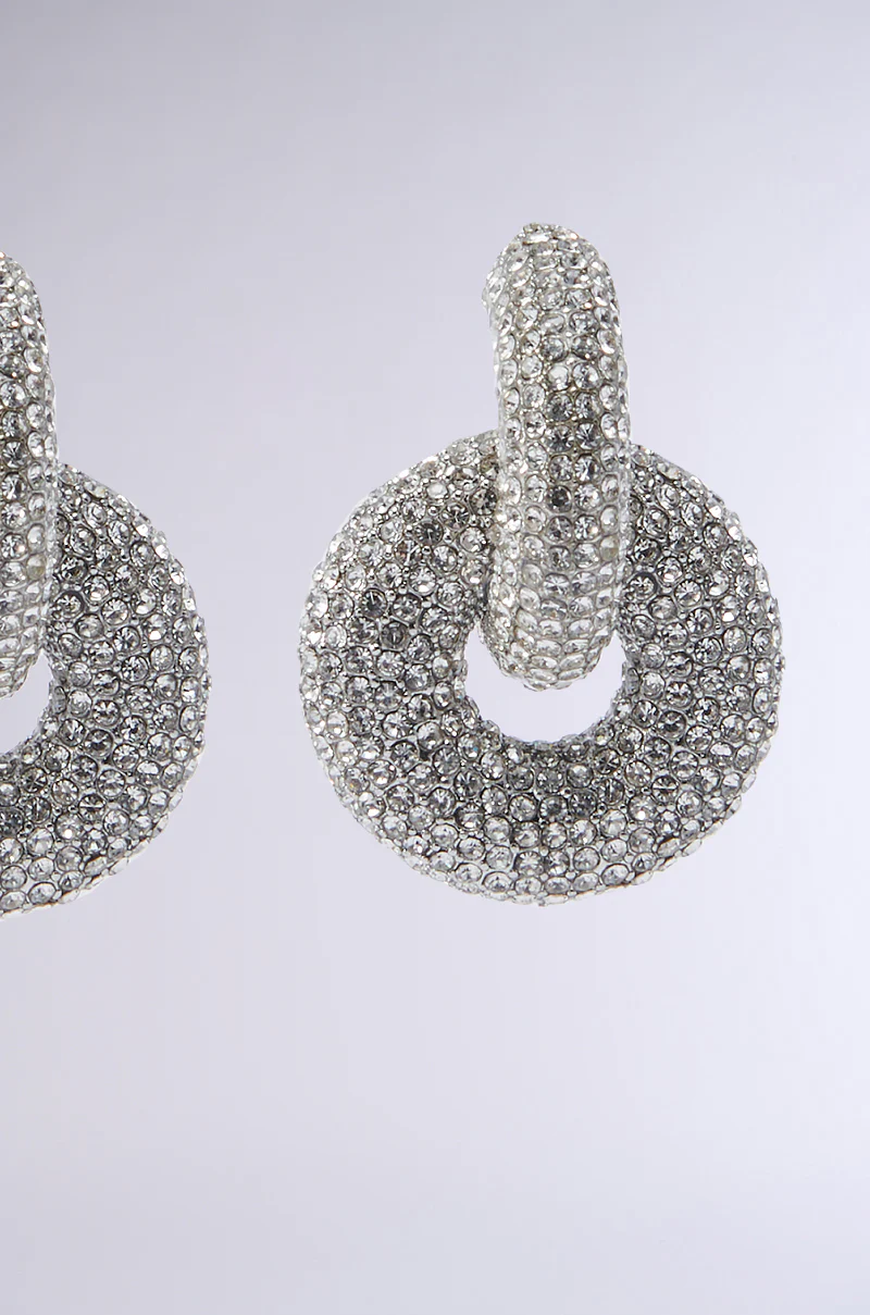 LUXURY EARRING - Image 4