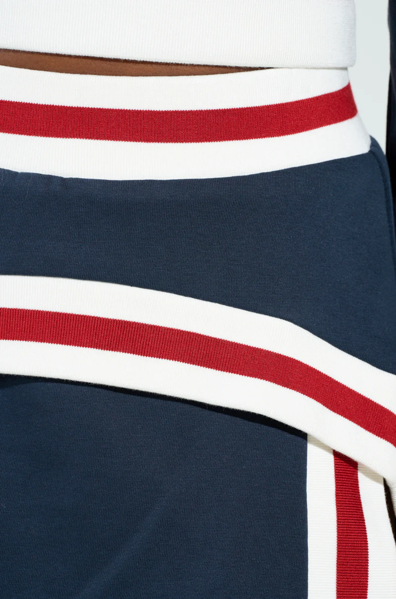 MAEVE MINI SKIRT - Image 8