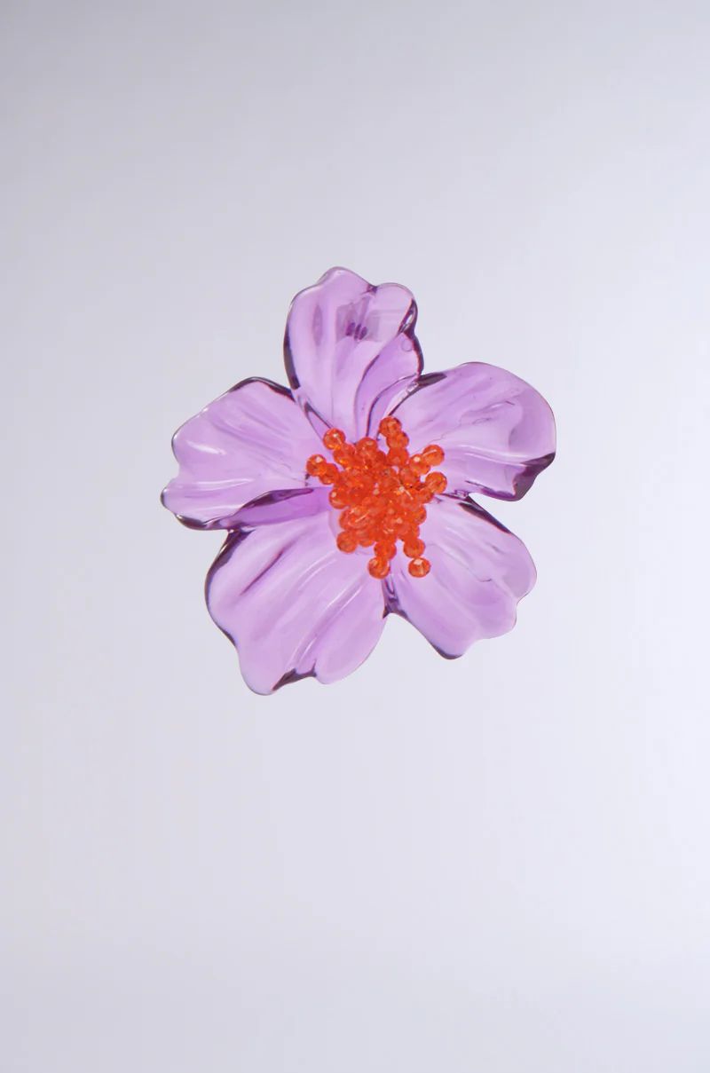 MAKE YOU JEALOUS EARRING - Image 4