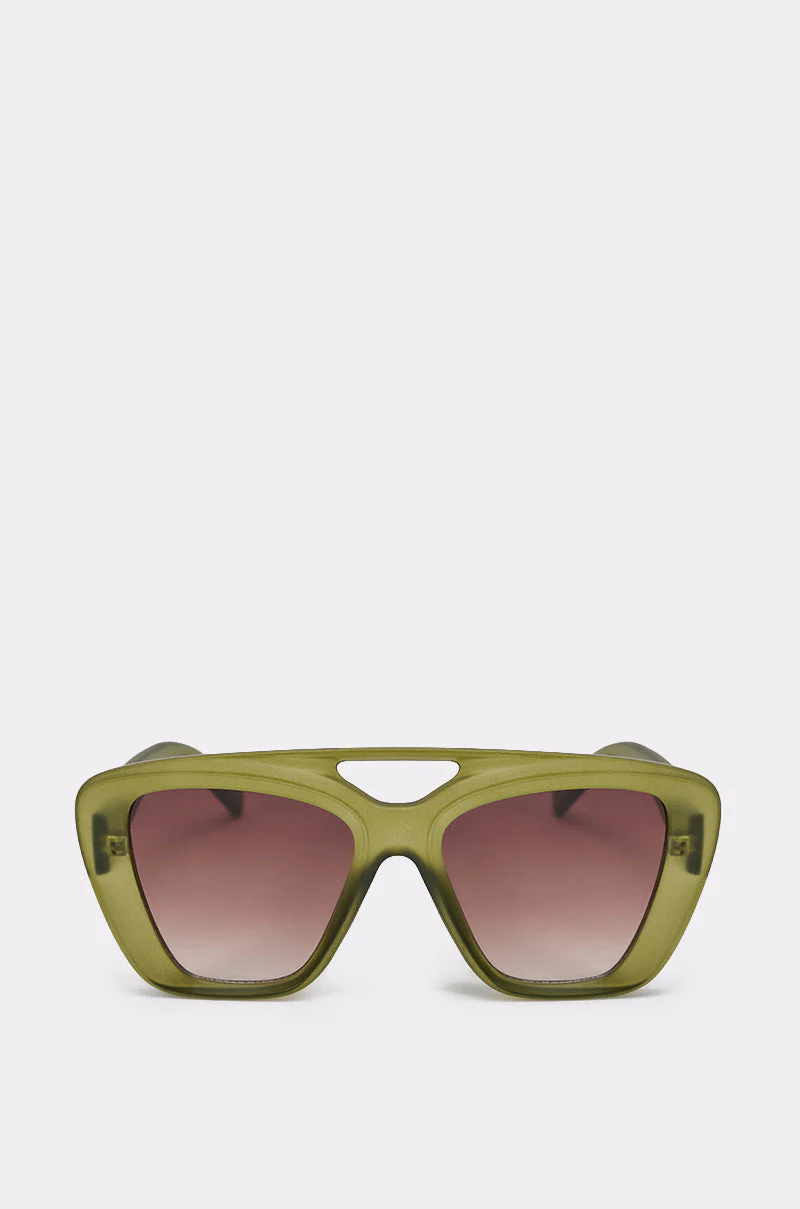 MAL SUNGLASSES - Image 3