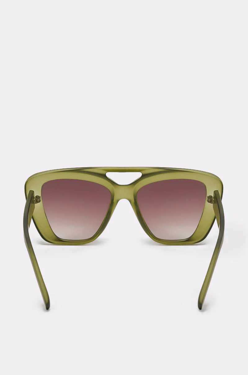 MAL SUNGLASSES - Image 4