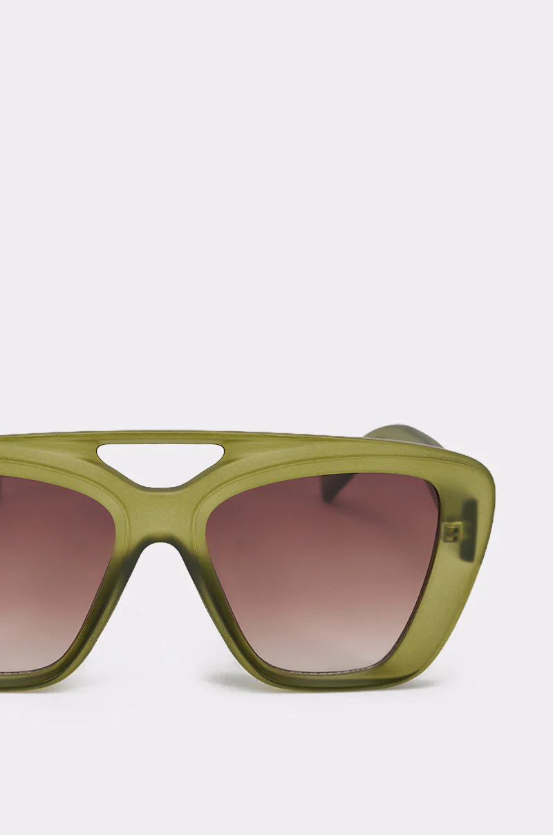 MAL SUNGLASSES - Image 5