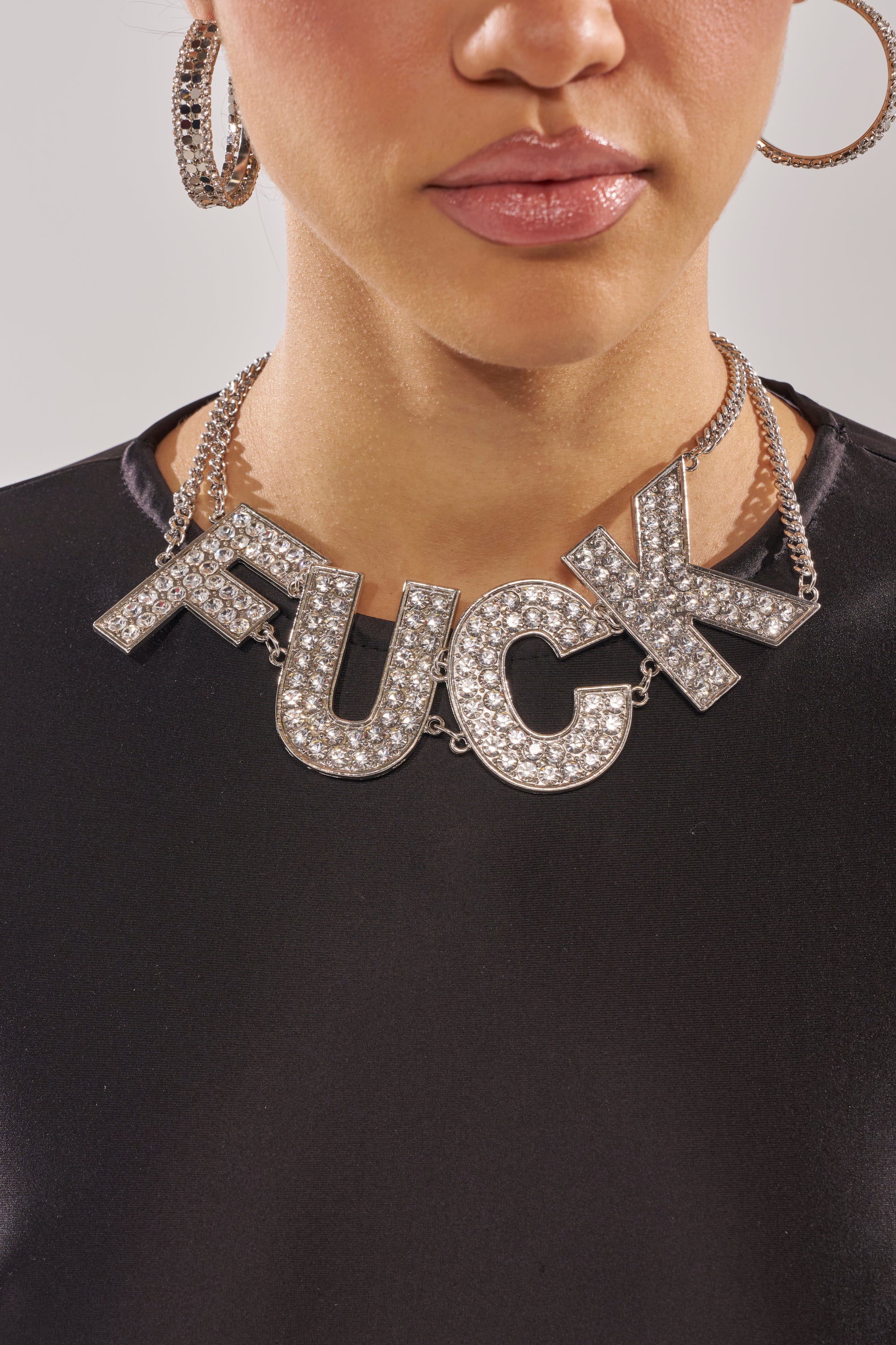 ME NECKLACE - Image 2