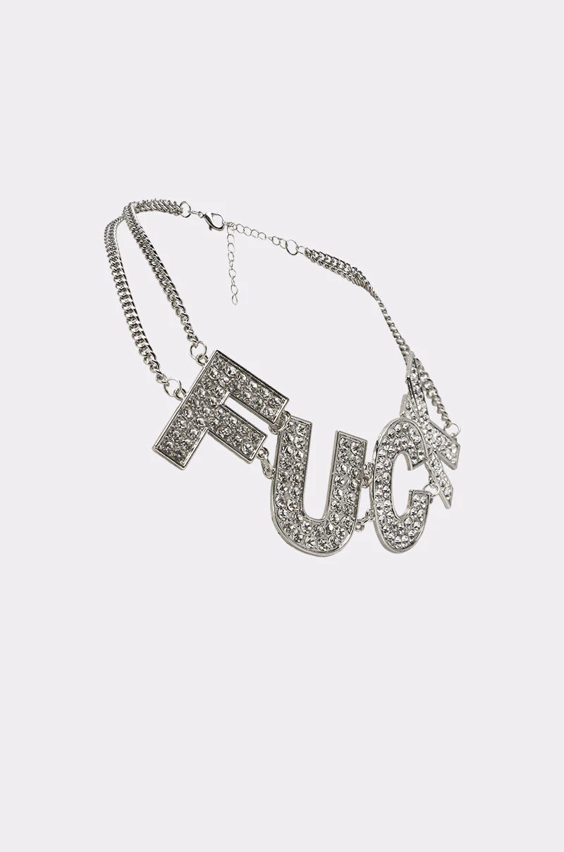 ME NECKLACE - Image 3