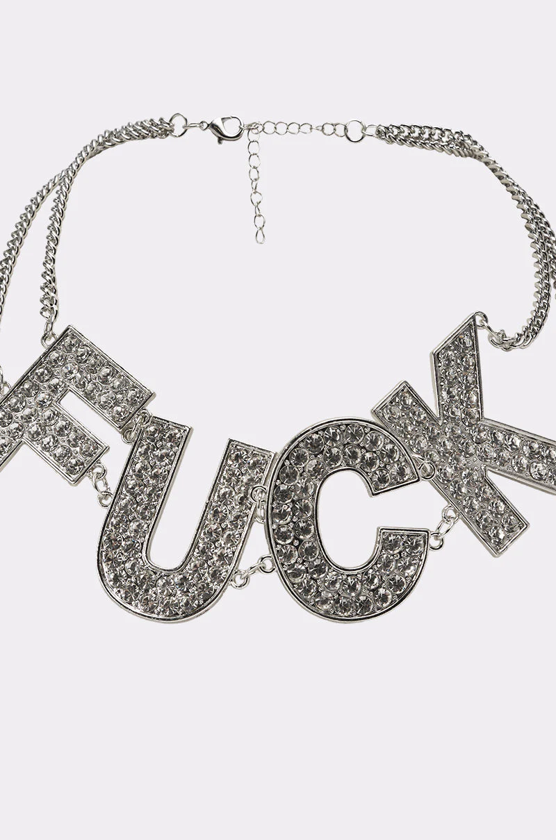 ME NECKLACE - Image 4