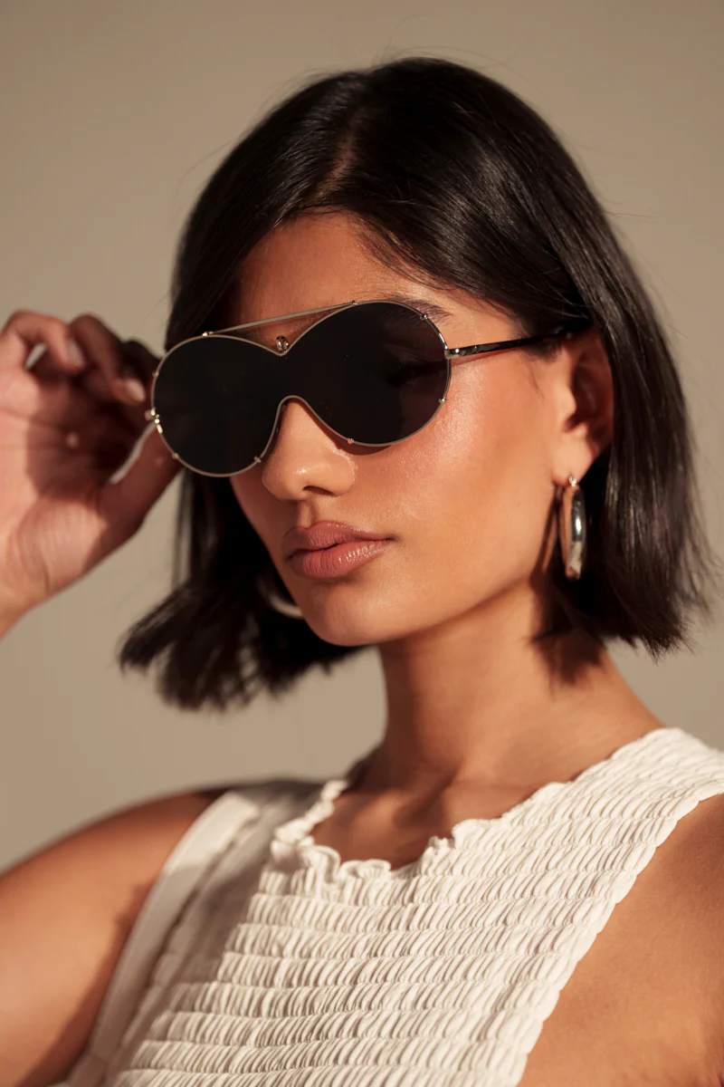 MEME SUNGLASSES