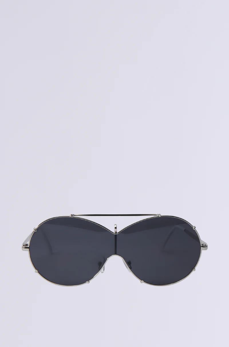 MEME SUNGLASSES - Image 2