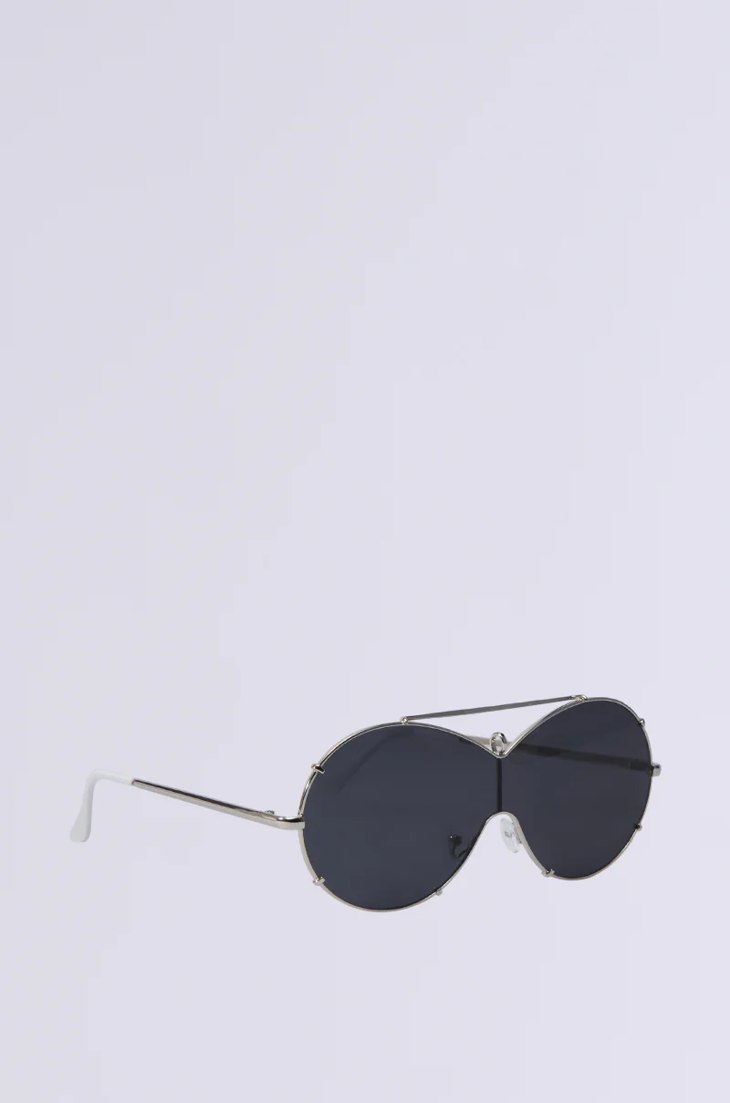 MEME SUNGLASSES - Image 4