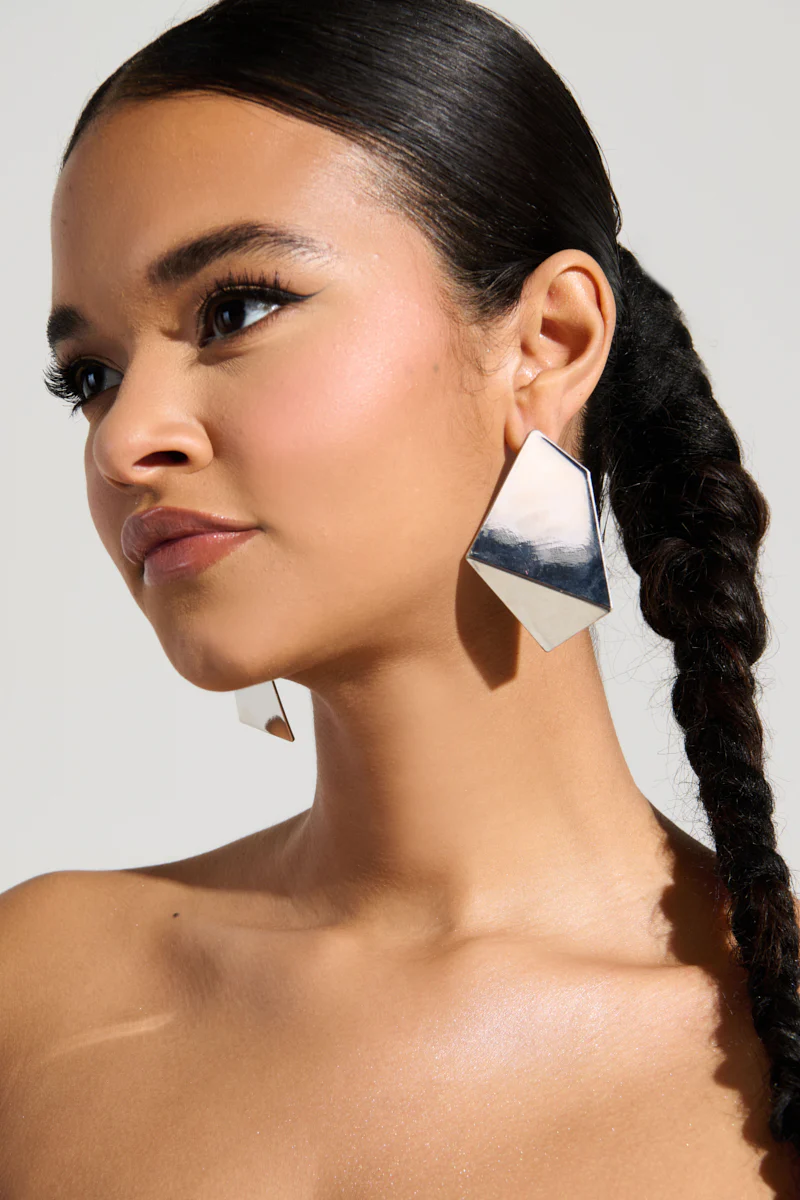 MIMI EARRING - Image 2