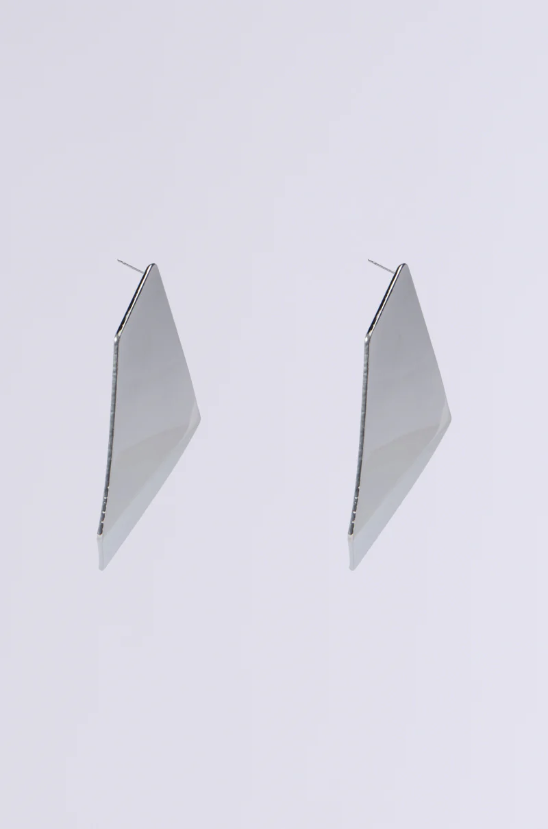 MIMI EARRING - Image 3