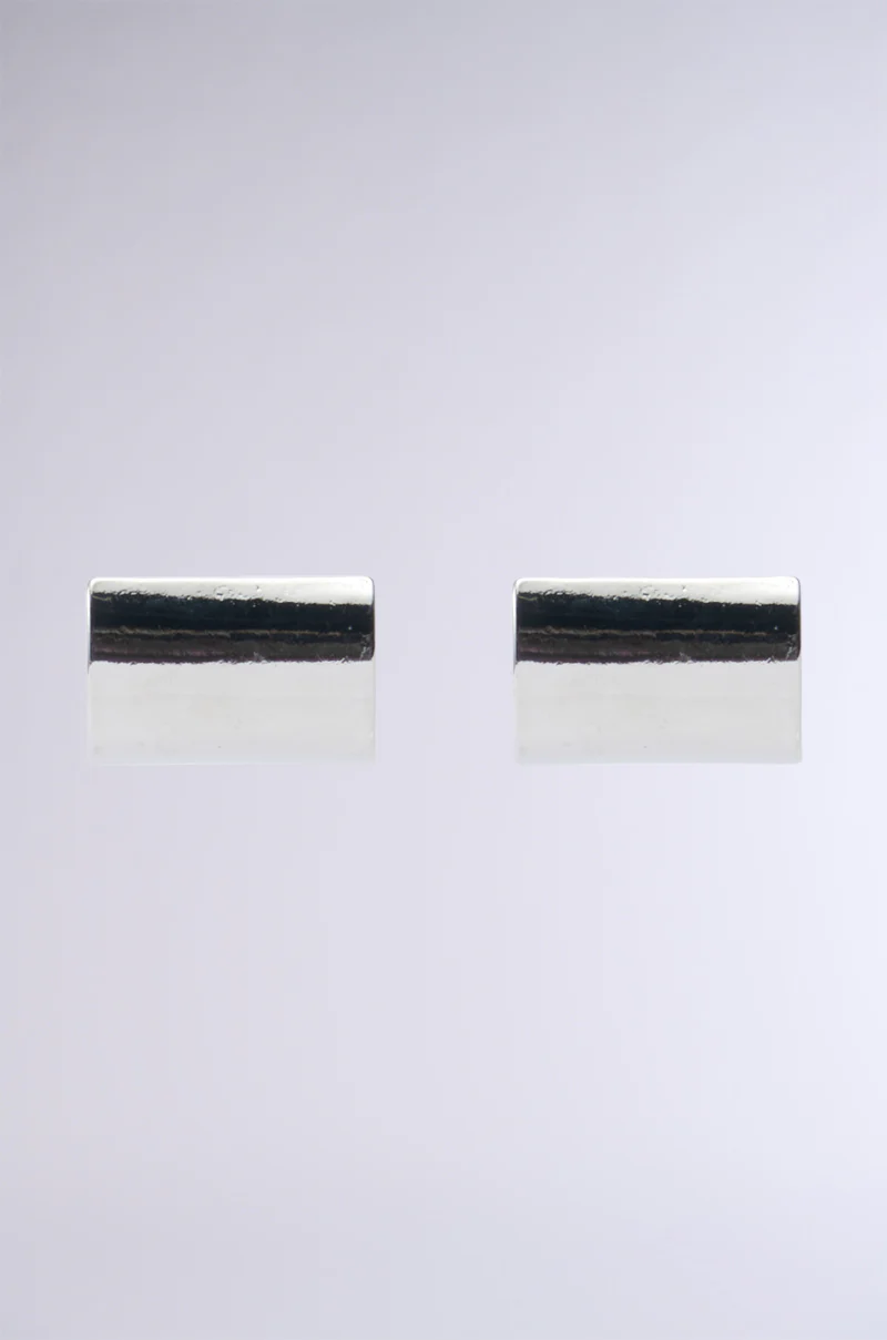 MOD EARRING