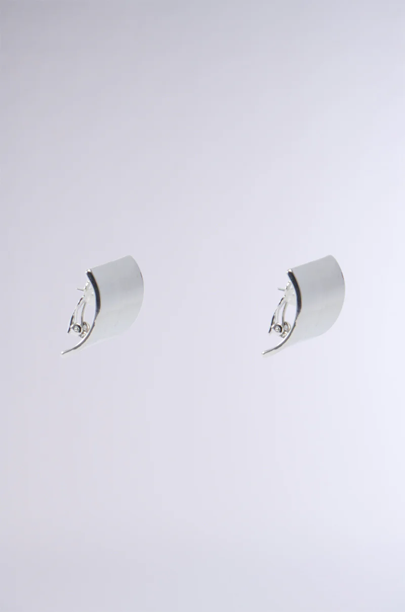MOD EARRING - Image 3