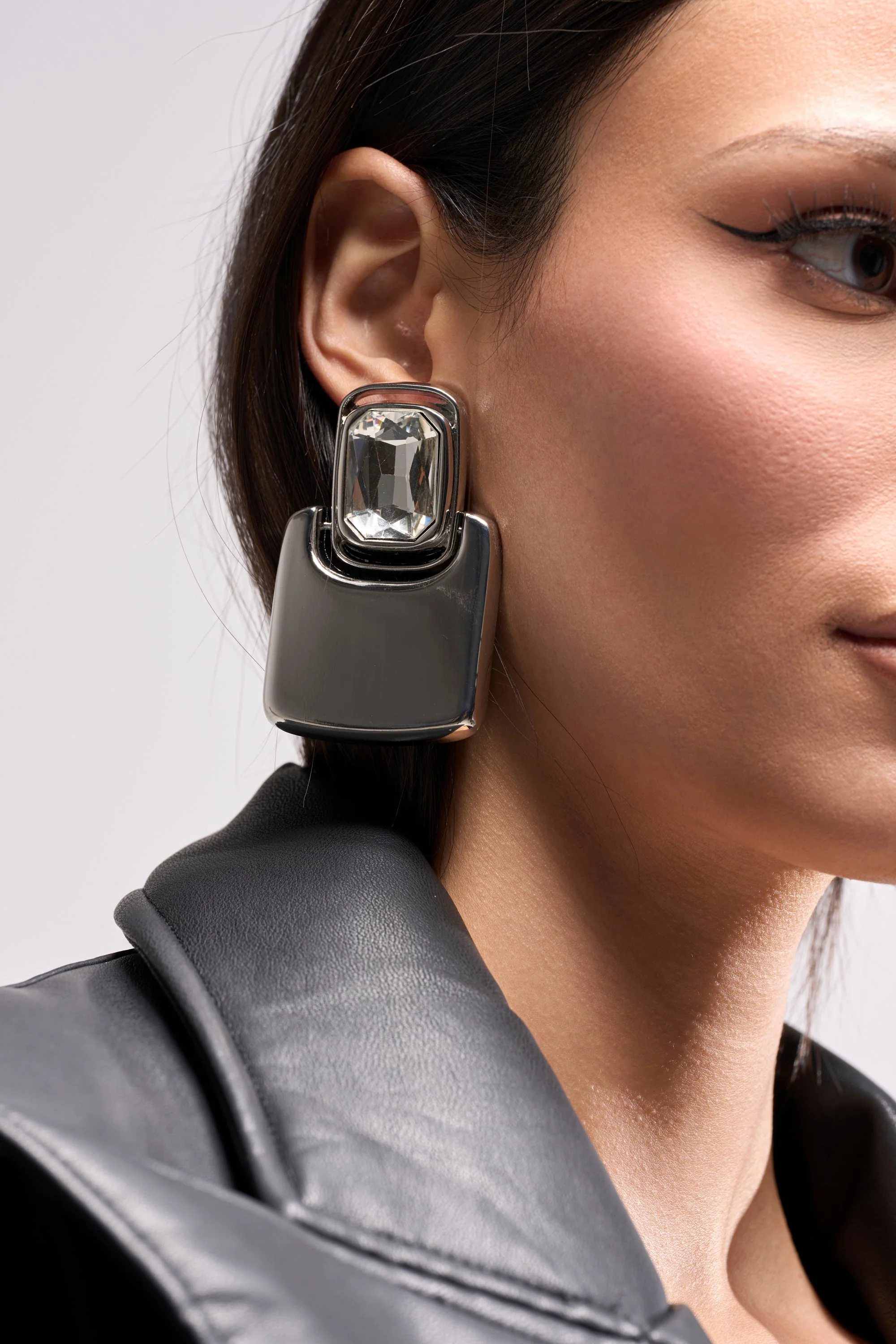 MOD EARRING - Image 2